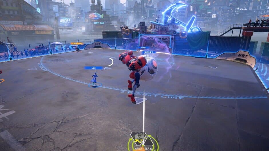 Ekran görüntüsü 7