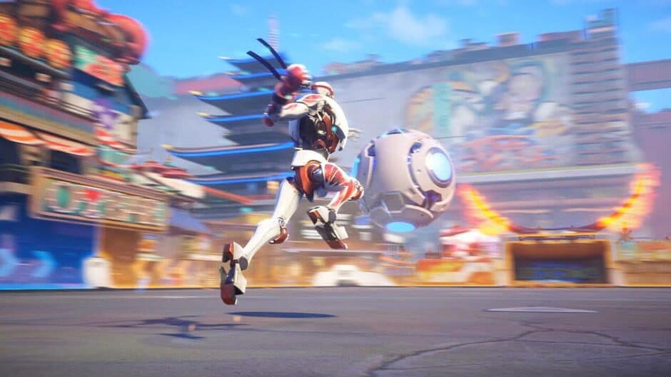 Ekran görüntüsü 5