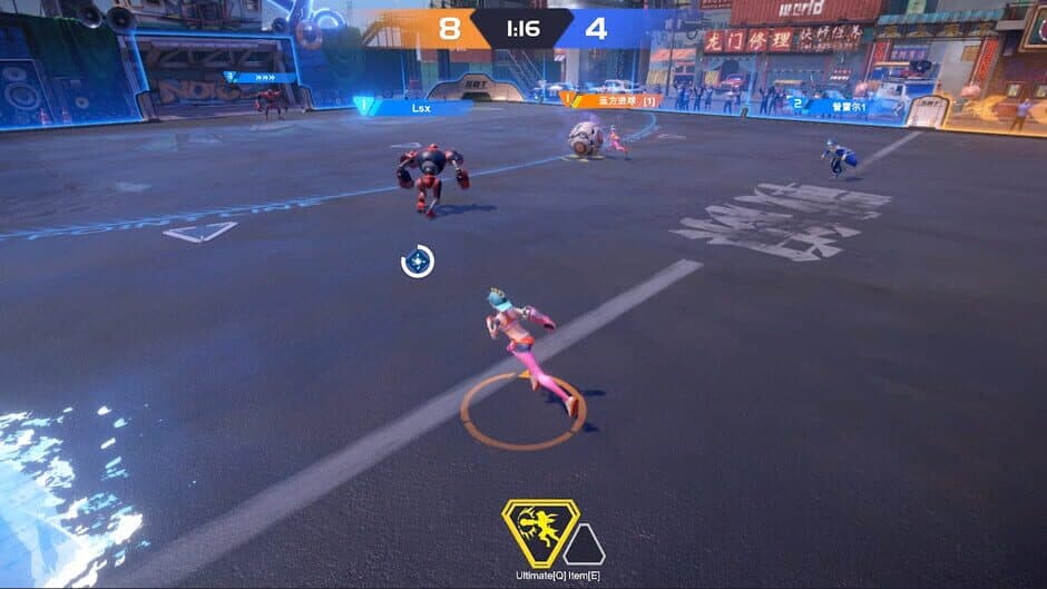 Ekran görüntüsü 9