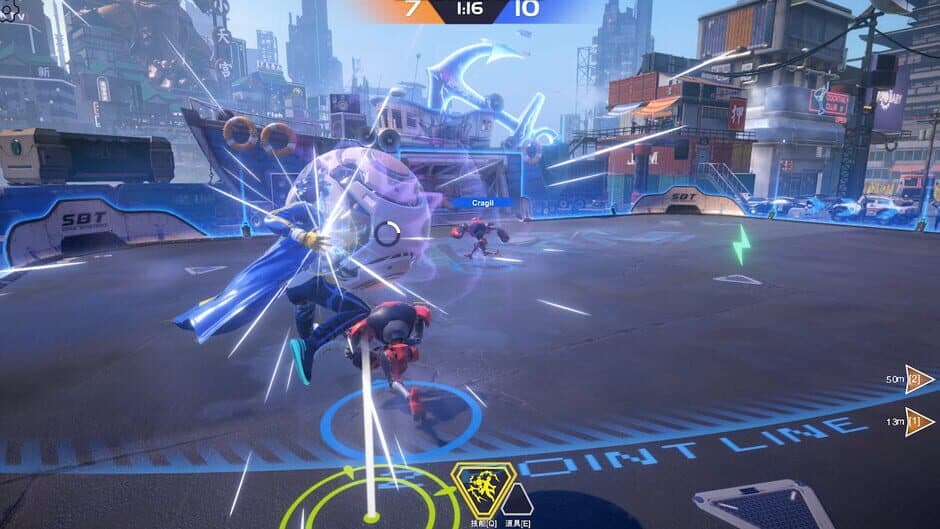 Ekran görüntüsü 10