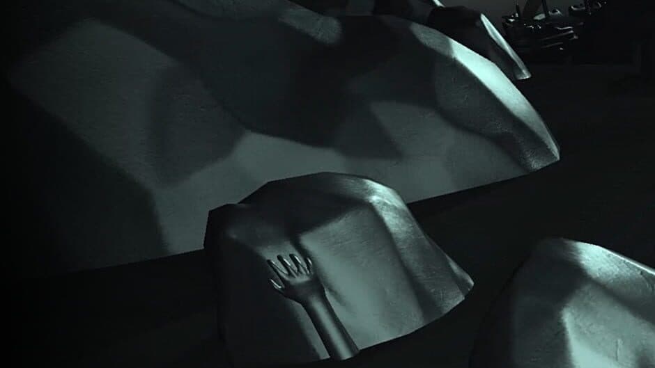 Ekran görüntüsü 1