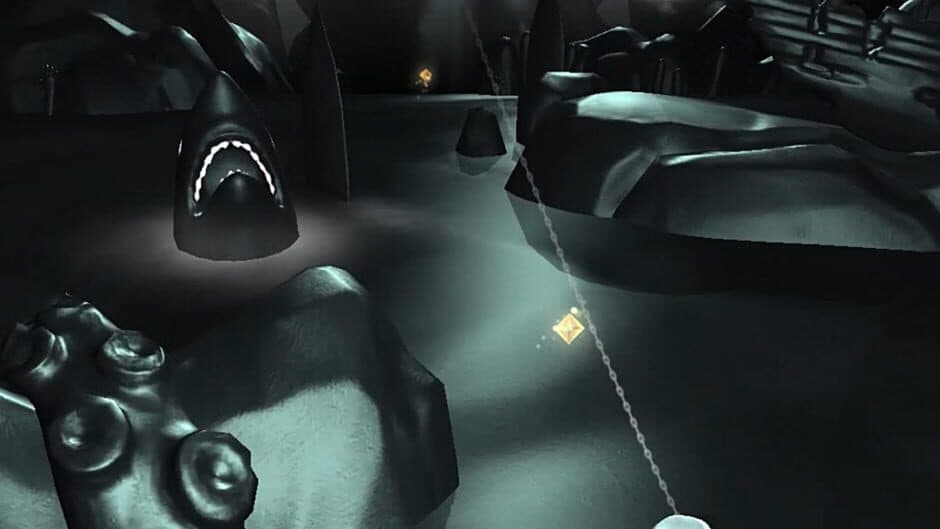 Ekran görüntüsü 4