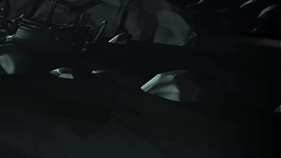 Ekran görüntüsü 2