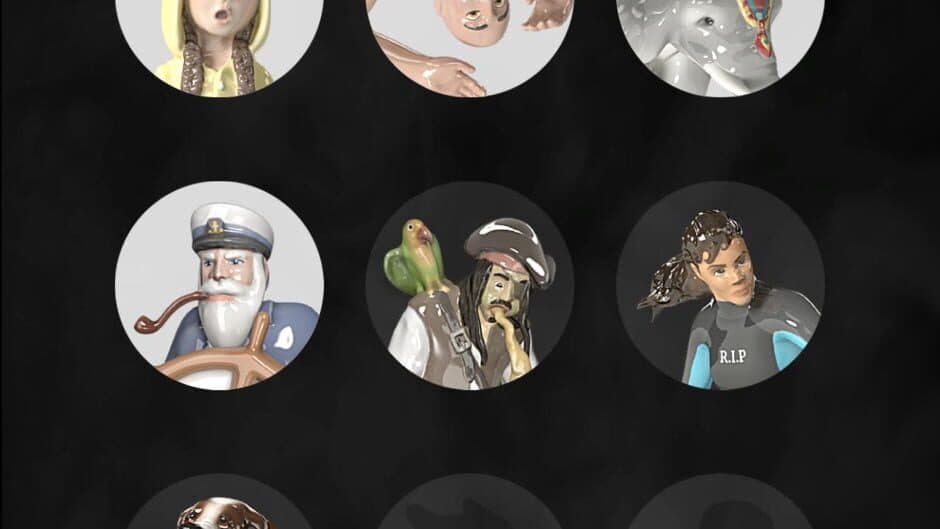 Ekran görüntüsü 3