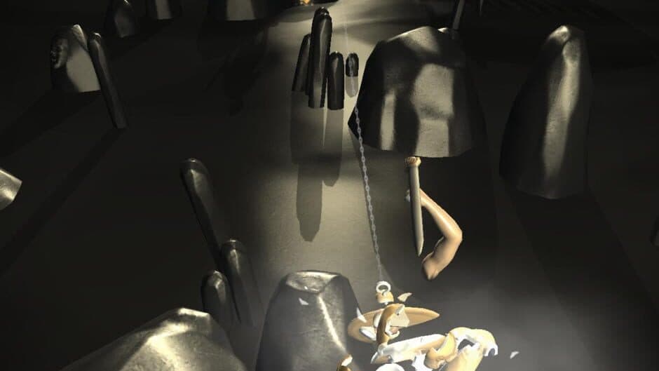 Ekran görüntüsü 7