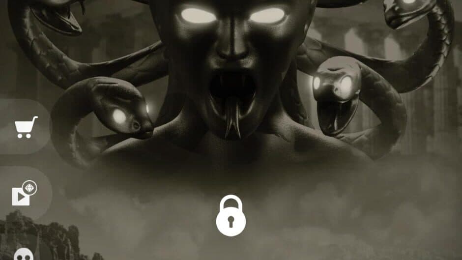 Ekran görüntüsü 11