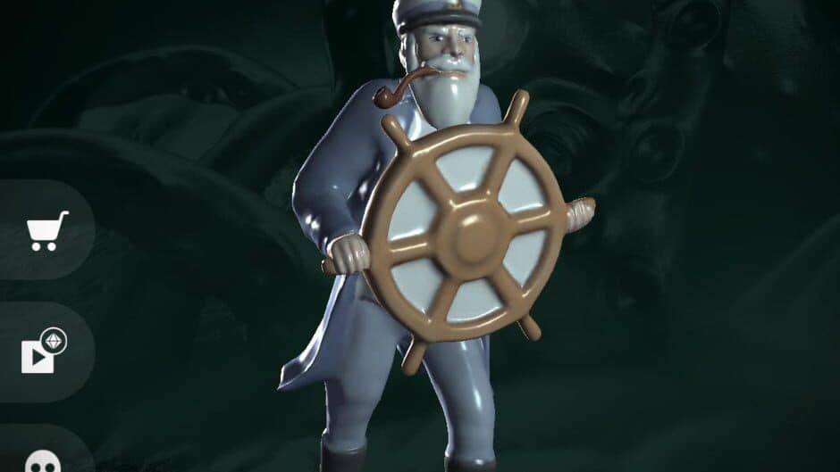 Ekran görüntüsü 9