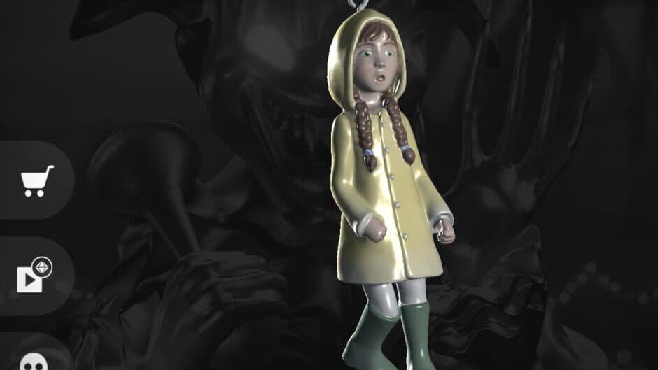 Ekran görüntüsü 6