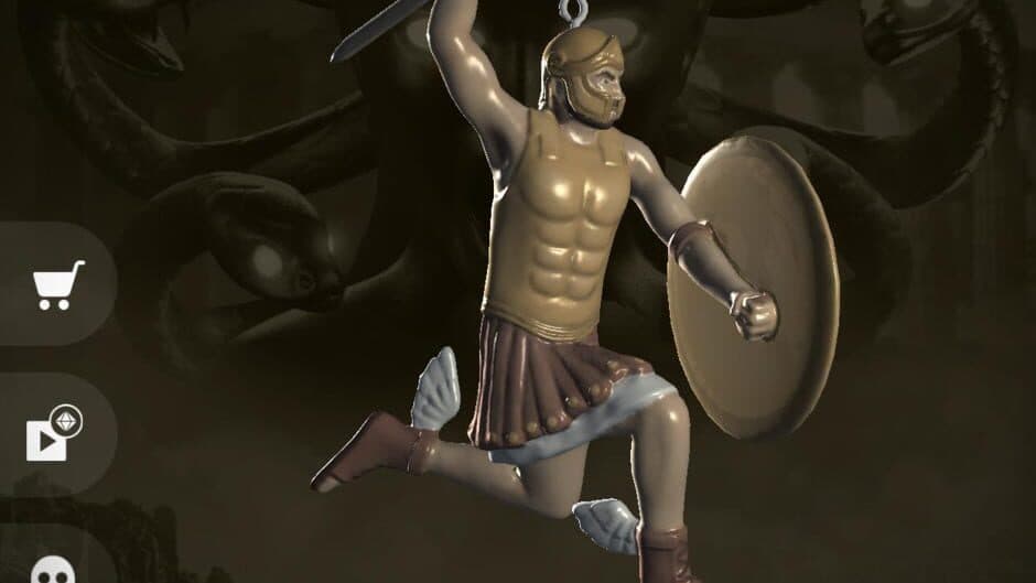 Ekran görüntüsü 5