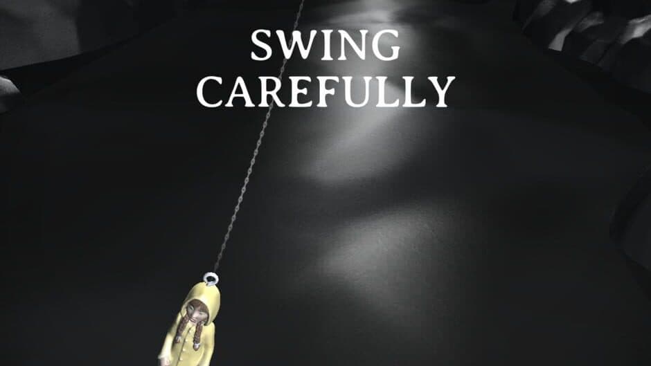 Ekran görüntüsü 10