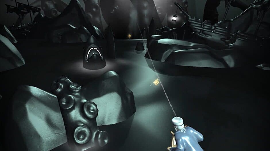 Ekran görüntüsü 8