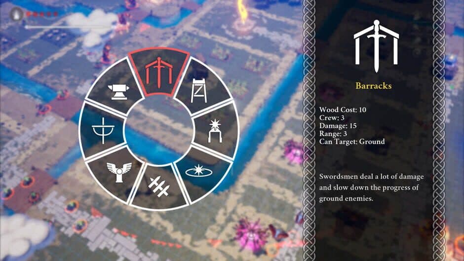 Ekran görüntüsü 3