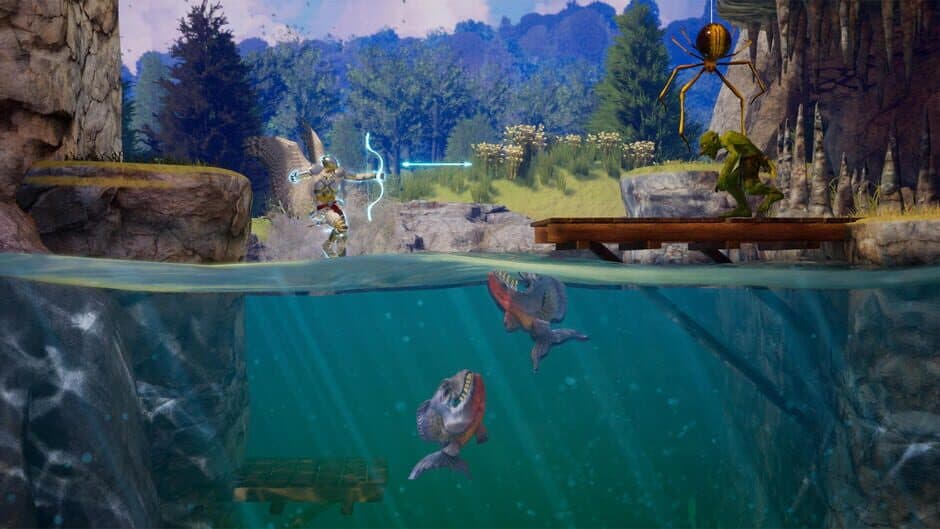 Ekran görüntüsü 1