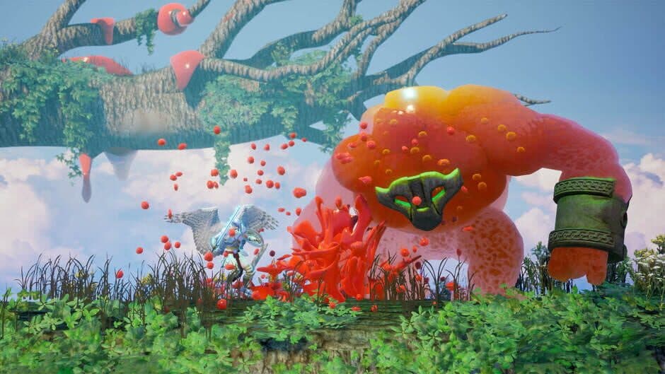 Ekran görüntüsü 4