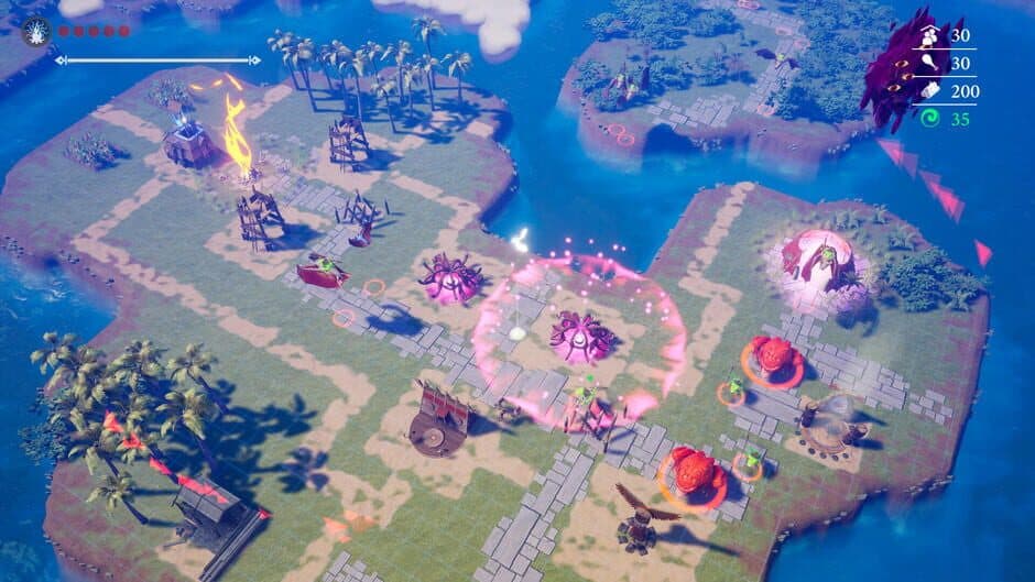 Ekran görüntüsü 5