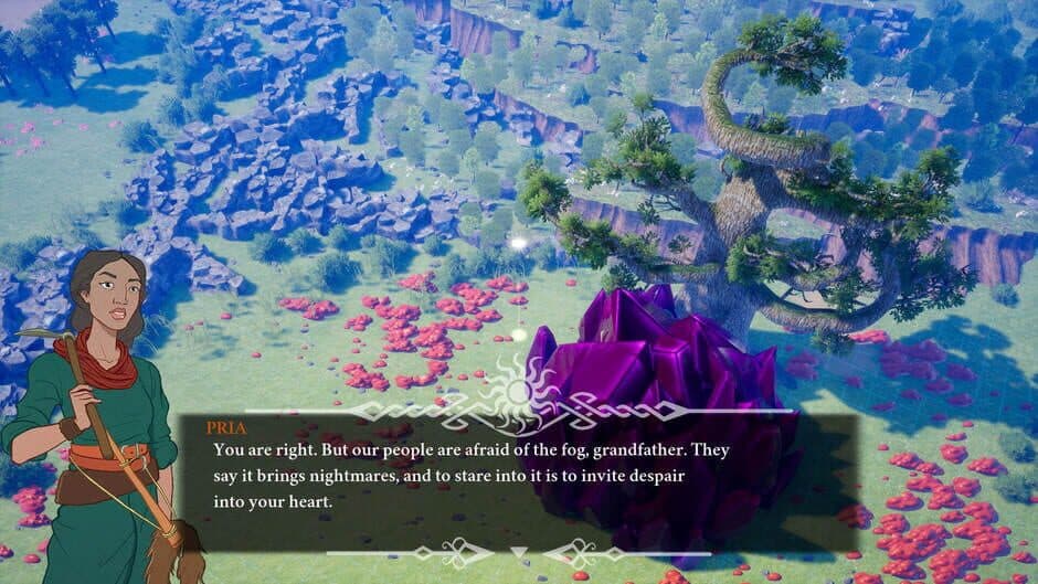 Ekran görüntüsü 7