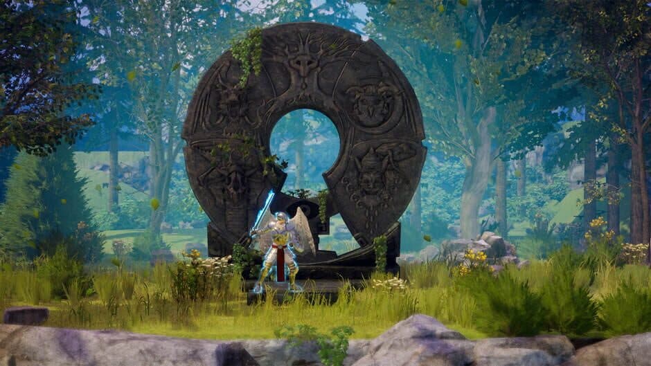 Ekran görüntüsü 8