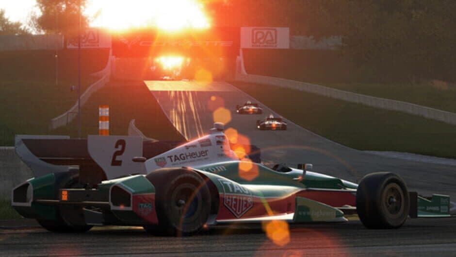 Ekran görüntüsü 2