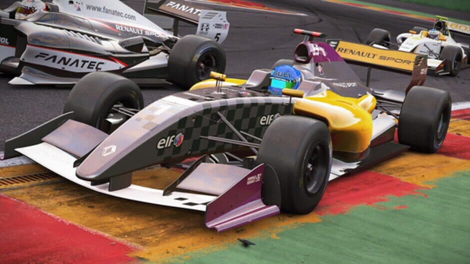 Ekran görüntüsü 1