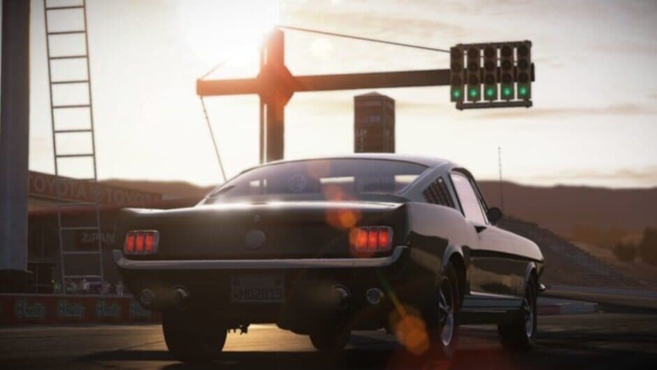 Ekran görüntüsü 1