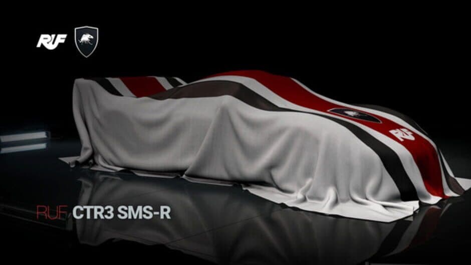 Ekran görüntüsü 3