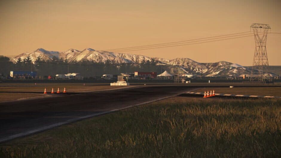 Ekran görüntüsü 2