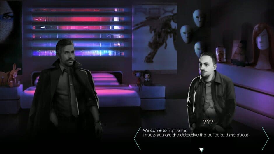 Ekran görüntüsü 4