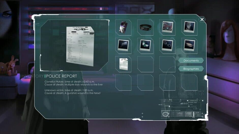 Ekran görüntüsü 3