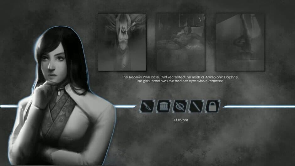 Ekran görüntüsü 2