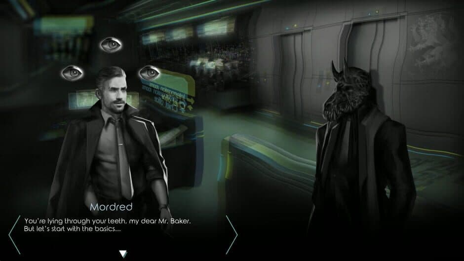 Ekran görüntüsü 7