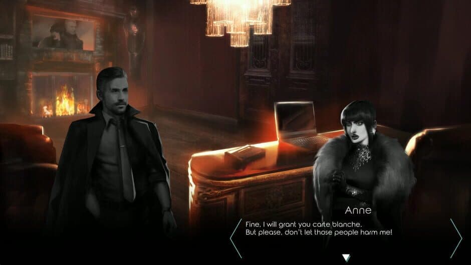 Ekran görüntüsü 5