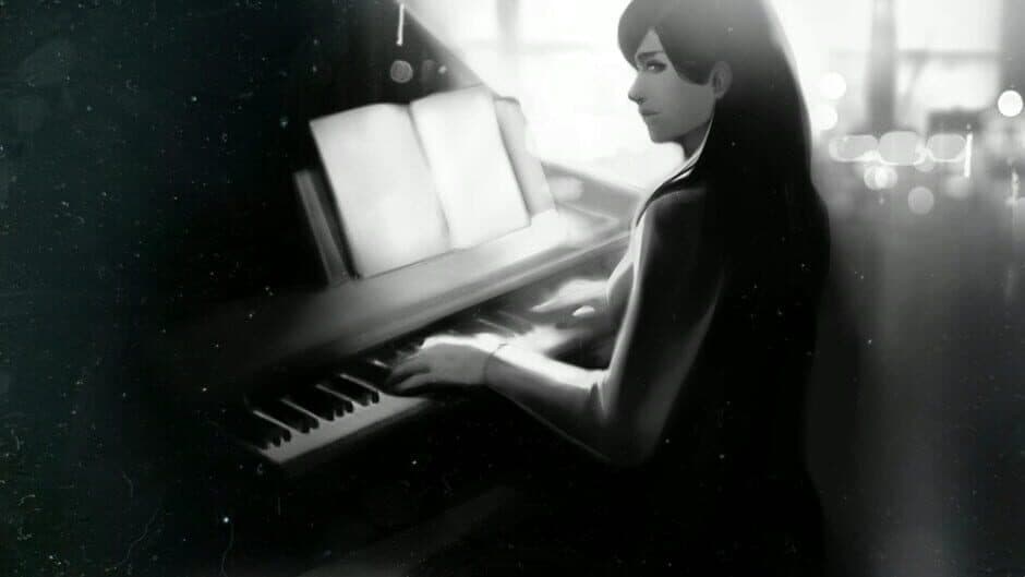 Ekran görüntüsü 6