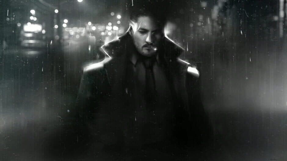 Ekran görüntüsü 1