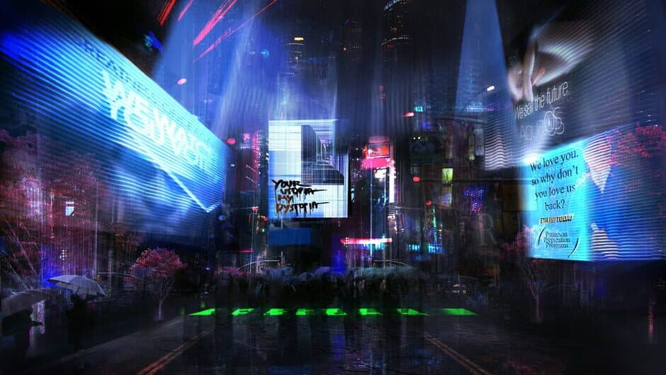 Ekran görüntüsü 8