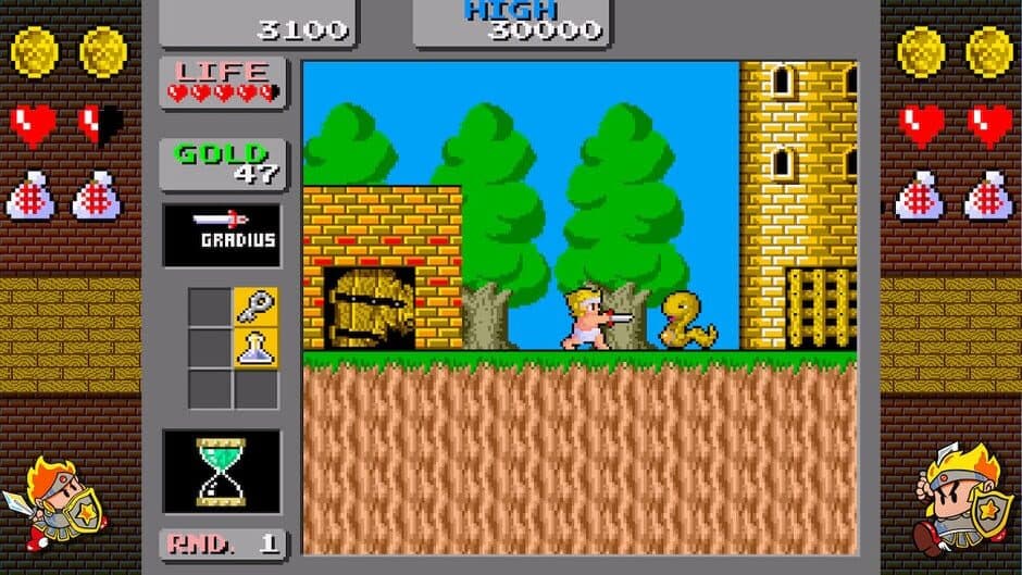 Ekran görüntüsü 1