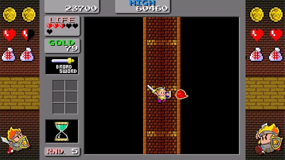 Ekran görüntüsü 3