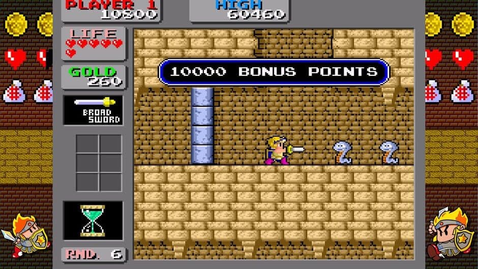 Ekran görüntüsü 2