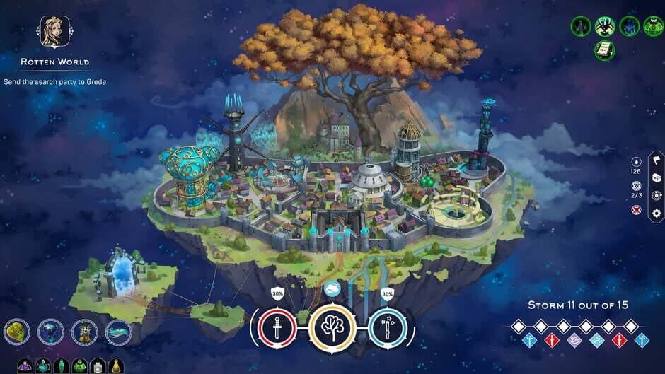 Ekran görüntüsü 1