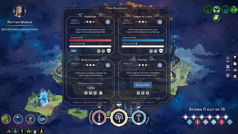 Ekran görüntüsü 2