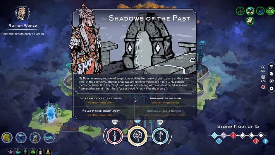 Ekran görüntüsü 3