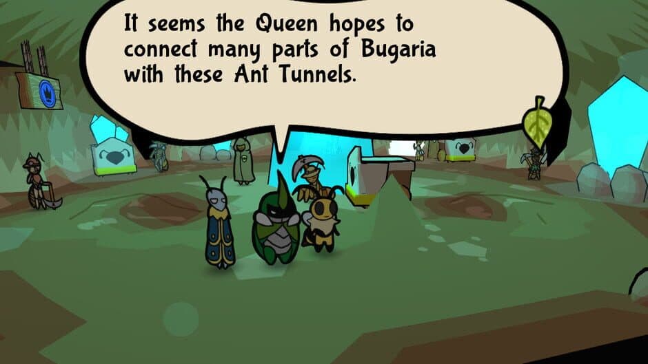 Ekran görüntüsü 3