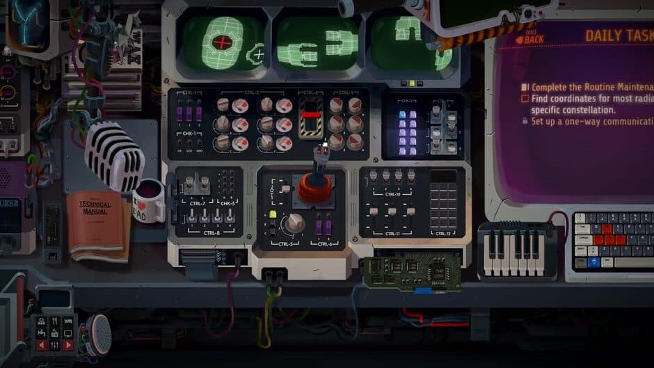 Ekran görüntüsü 3