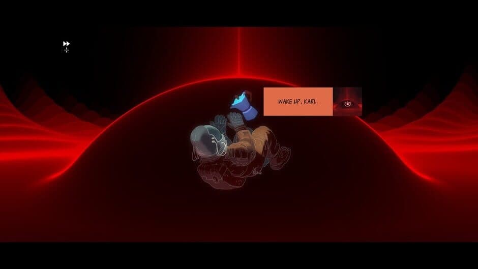 Ekran görüntüsü 2