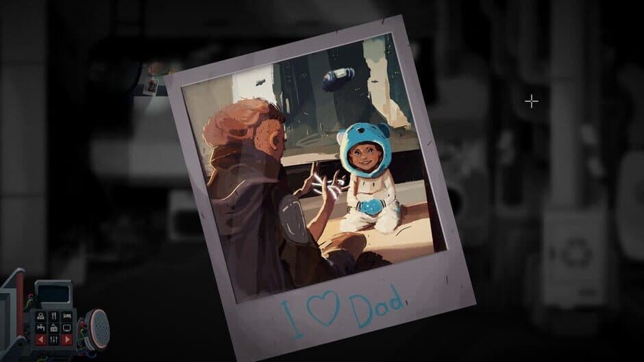 Ekran görüntüsü 1