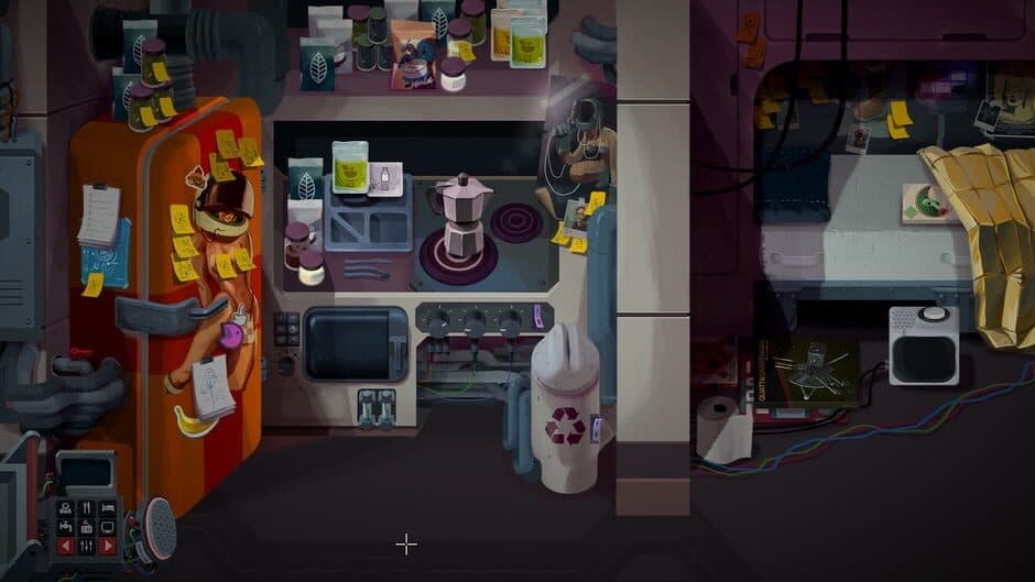 Ekran görüntüsü 6