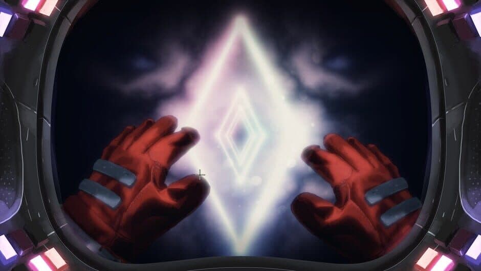 Ekran görüntüsü 4