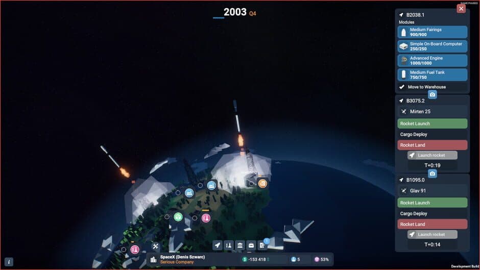 Ekran görüntüsü 2