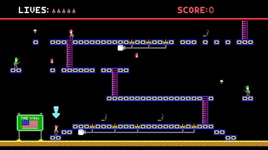 Ekran görüntüsü 3