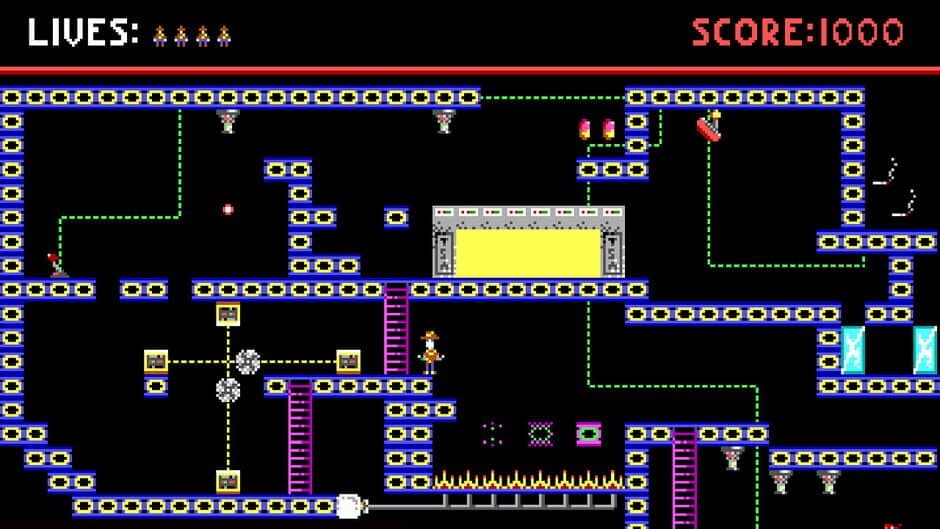 Ekran görüntüsü 2