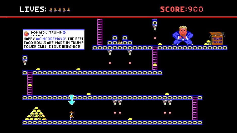 Ekran görüntüsü 1